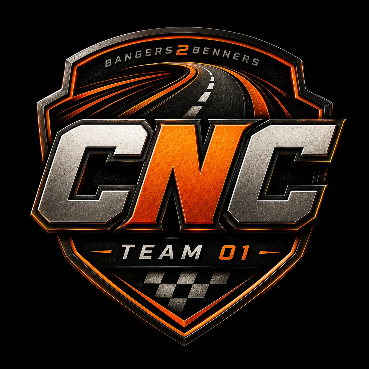 CNC