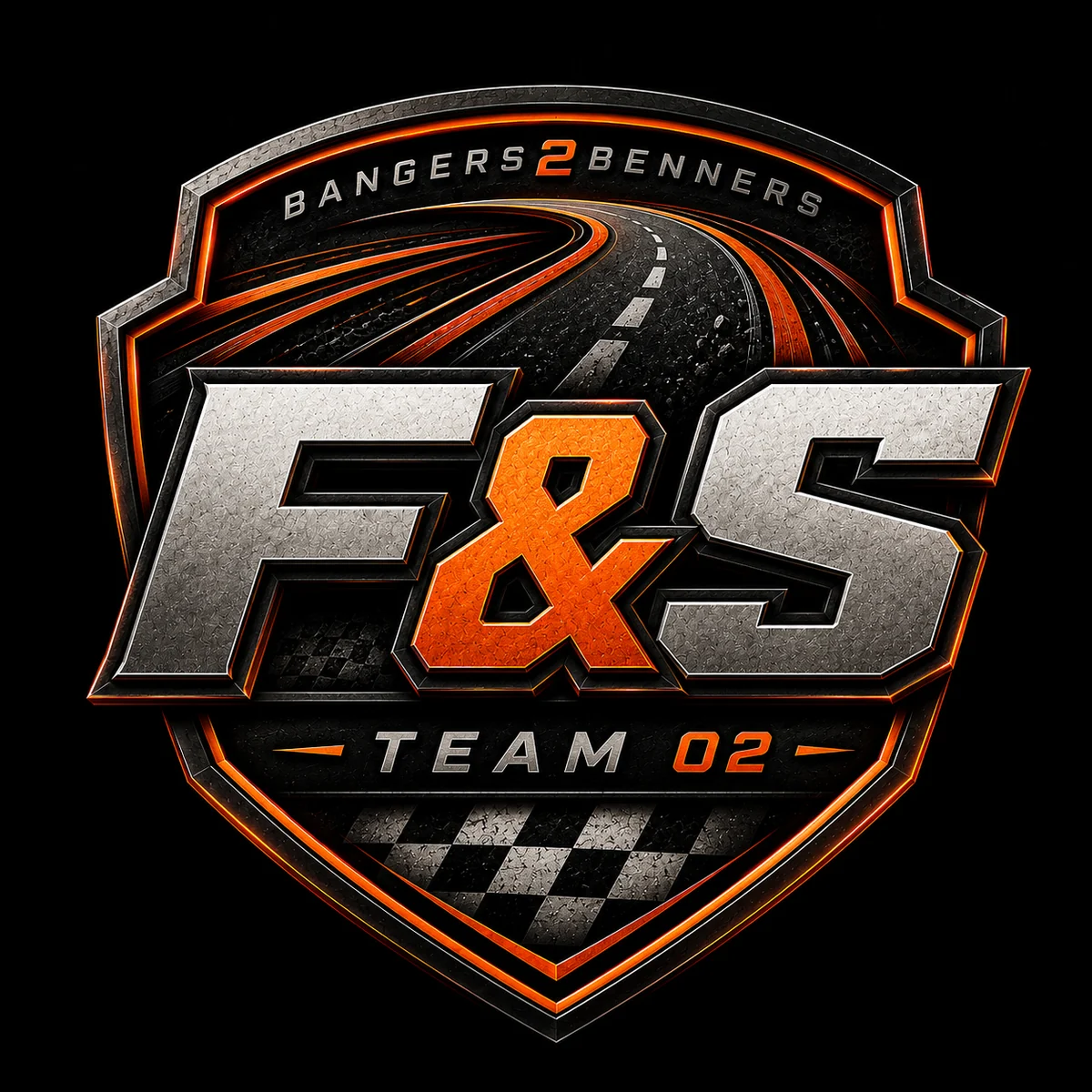 Frankland and Sons